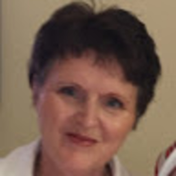 Meet your Posher, Rose - Picture 1 of 1